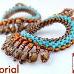 Diy Pattern Bea..