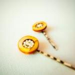 Unique fashion accessories ..