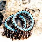 Pocahontas Native American ..
