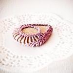 Unique Wedding Favor. Lave..