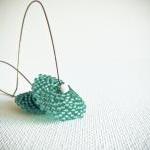 Spring Fashion Jewelry. Fre..