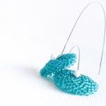 Spring Fashion Jewelry. Fre..