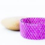 Phlox Purple Custom Band ri..