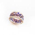 Enigma. Boho Ch..