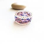 Enigma. Boho chic custom ba..